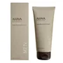 Ahava Time to Energize Crème à raser 200 ml